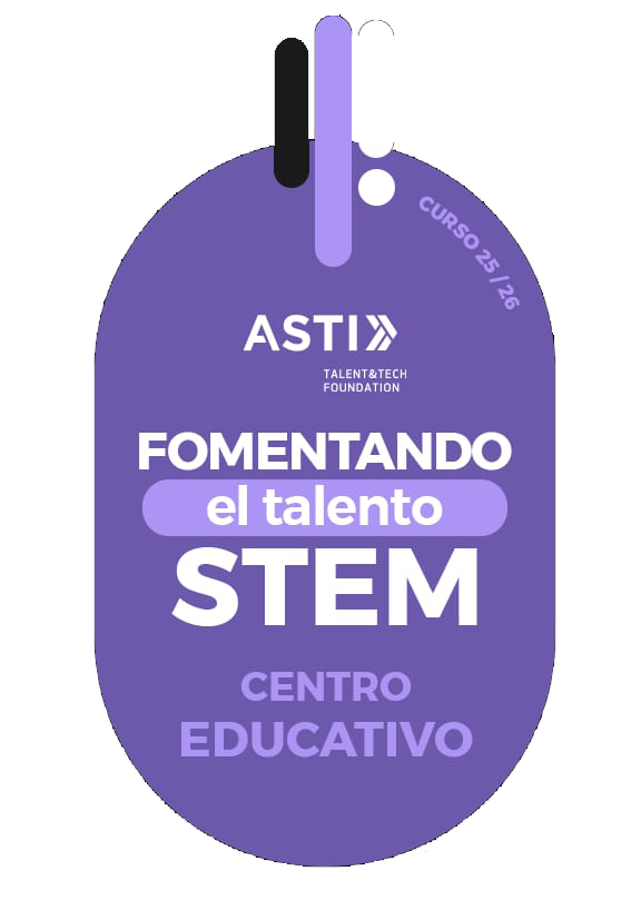 AF CENTRO EDUCATIVO 25-26 ADD Salamanca