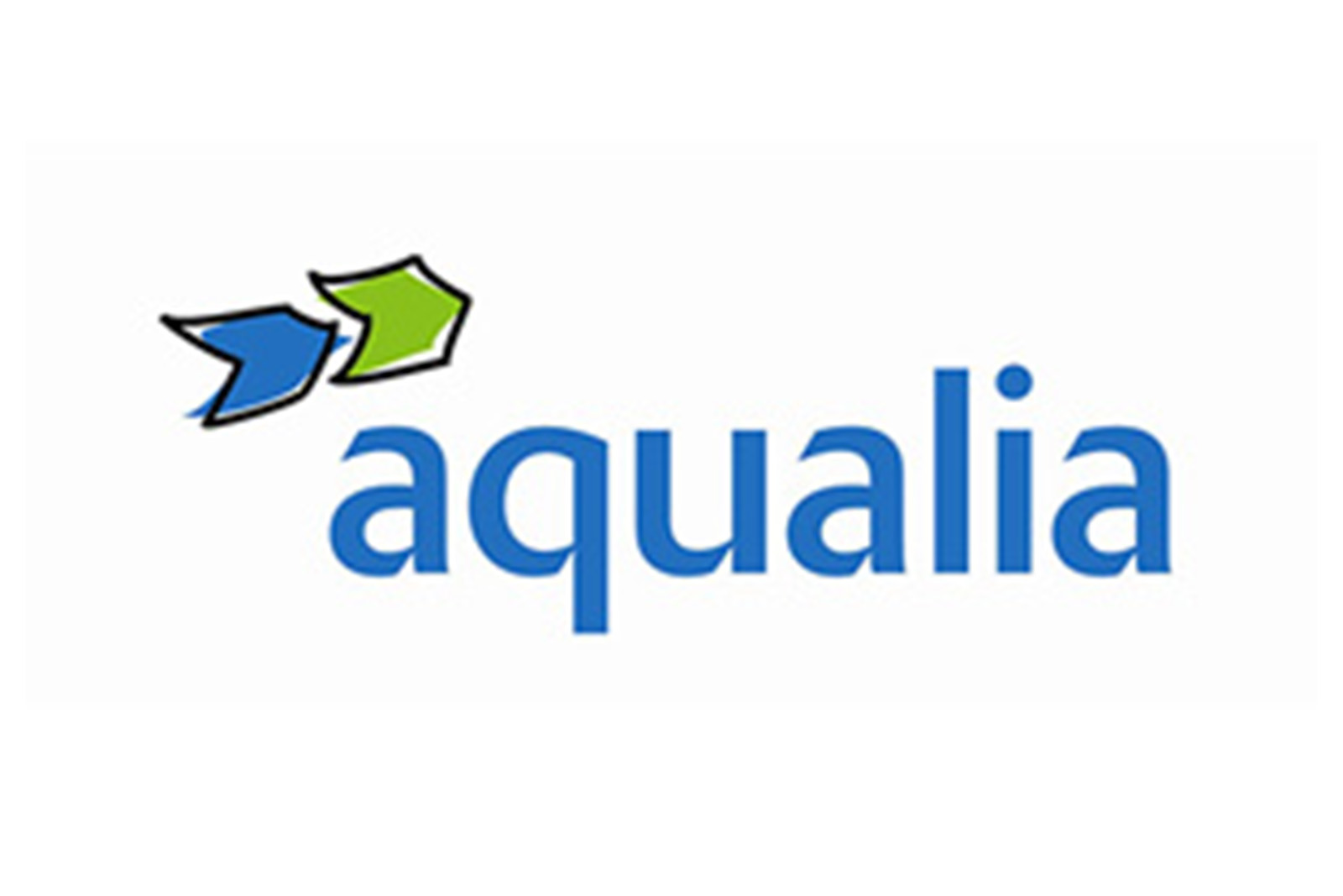 Aqualia