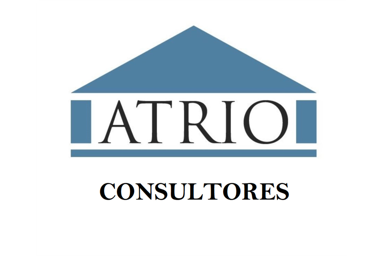Atrio Consultores