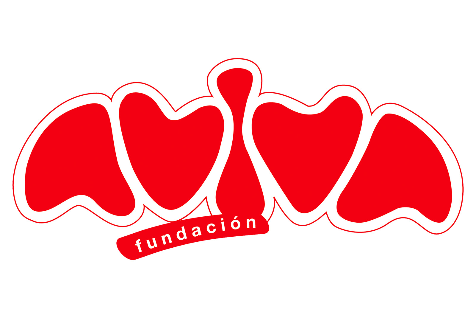 Fundación Aviva 
