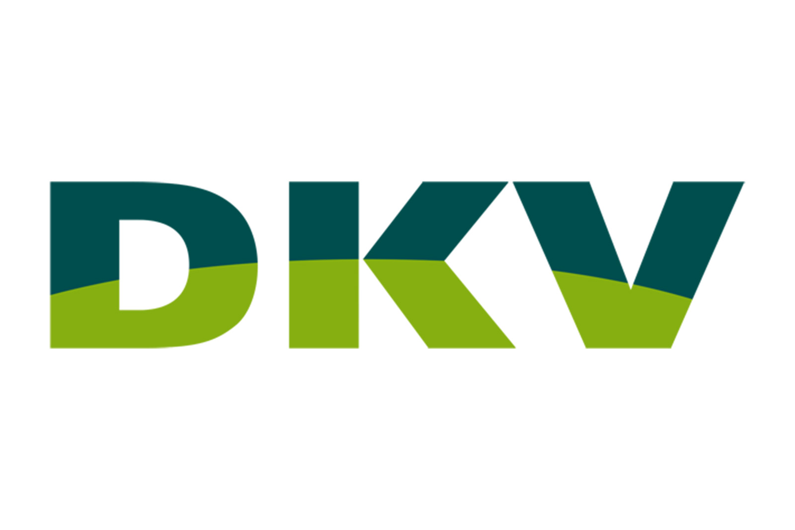 DKV Seguros