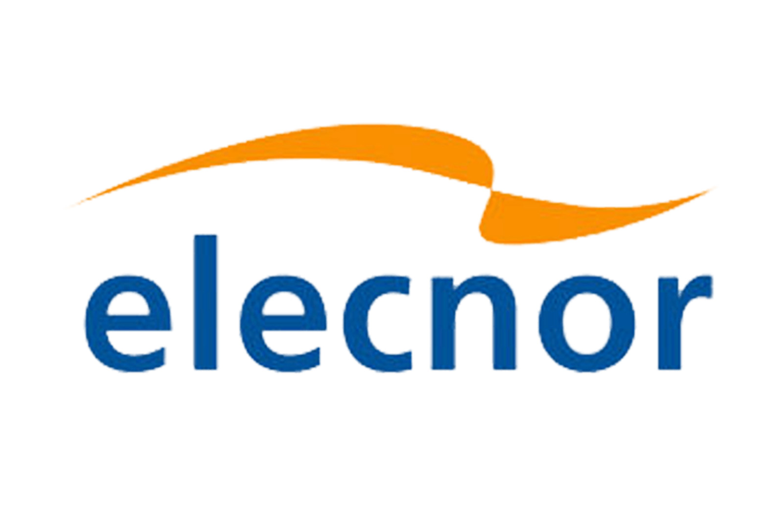 Elecnor