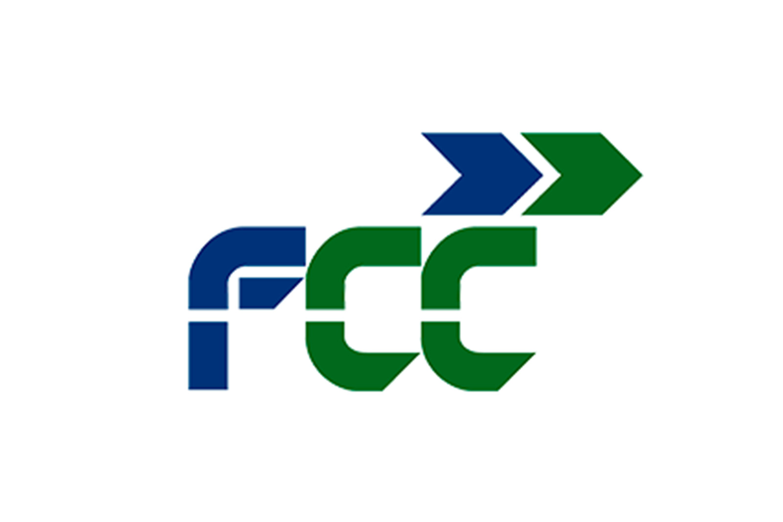 FCC Salamanca