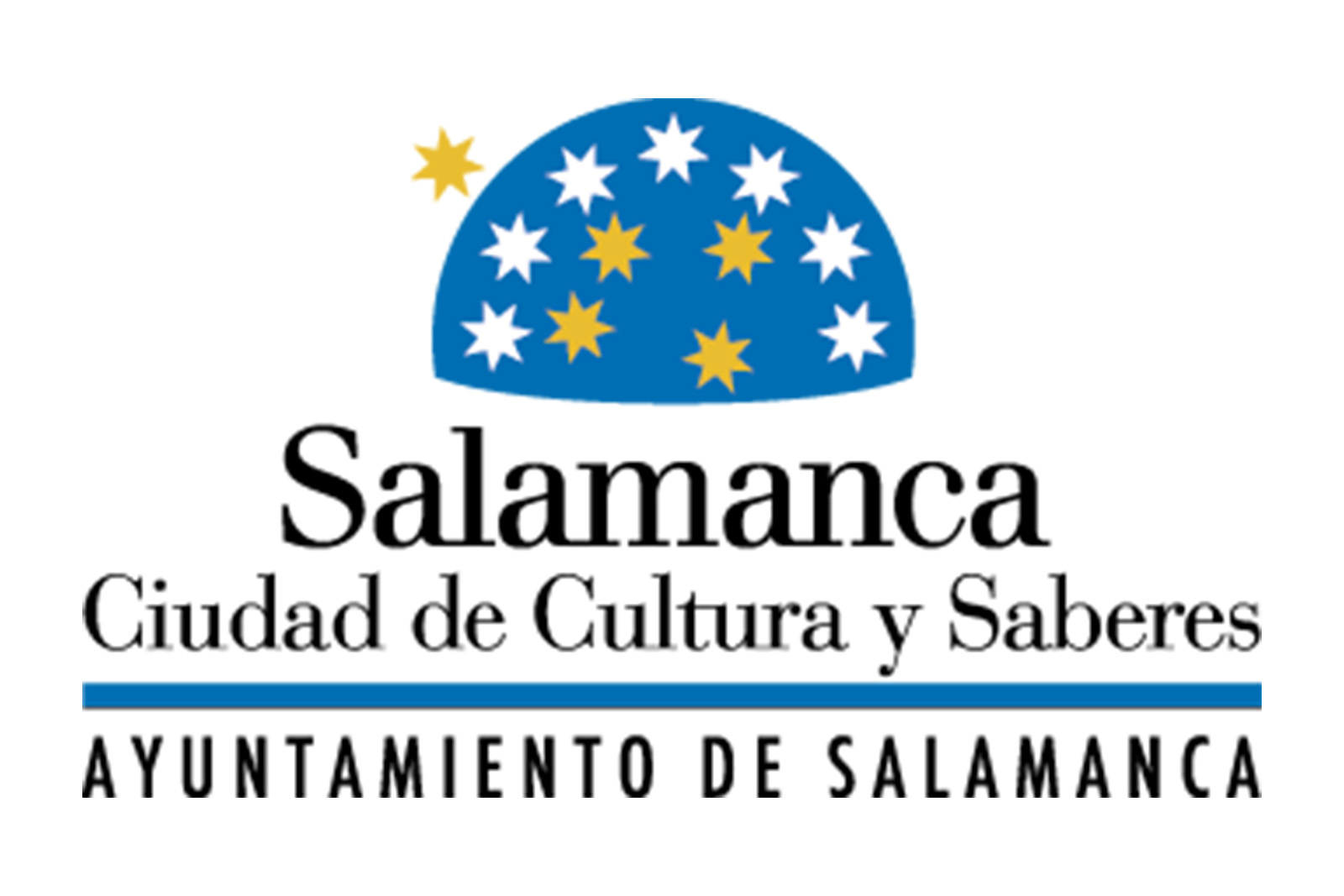 Fundación Salamanca Cultura
