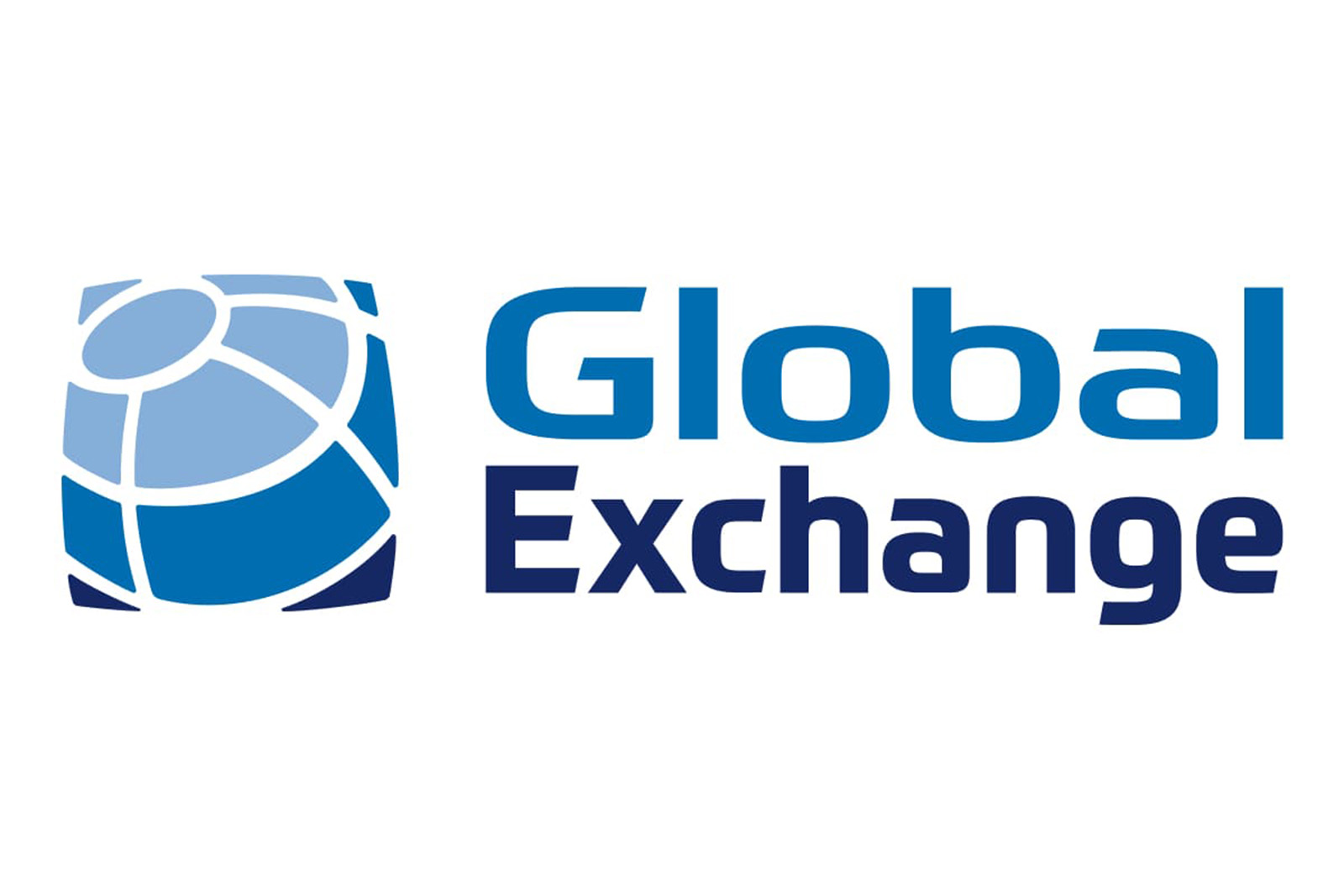 Global Exchange