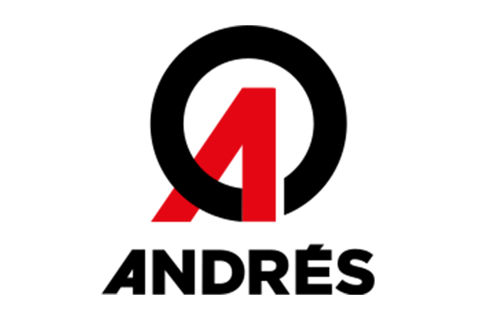 Grupo Andrés