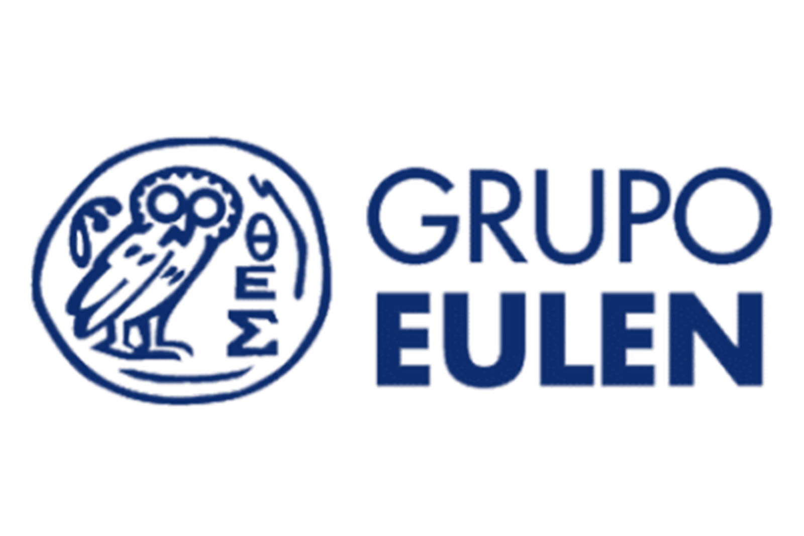 Grupo Eulen