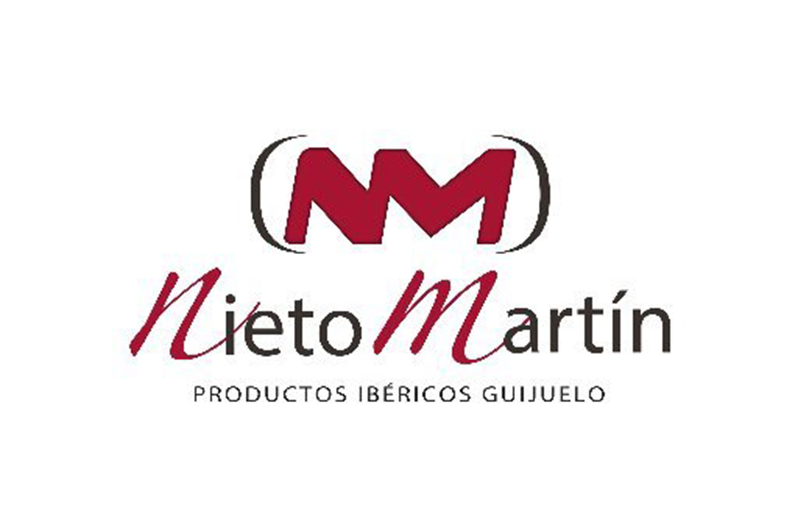 Nieto Martín