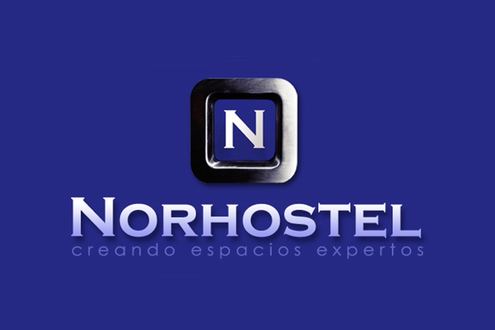 Norhostel
