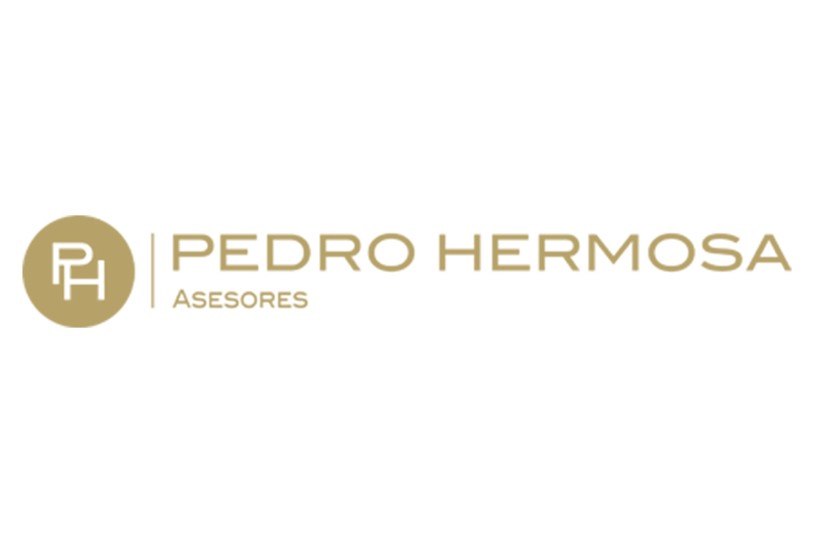 Pedro Hermosa Asesores