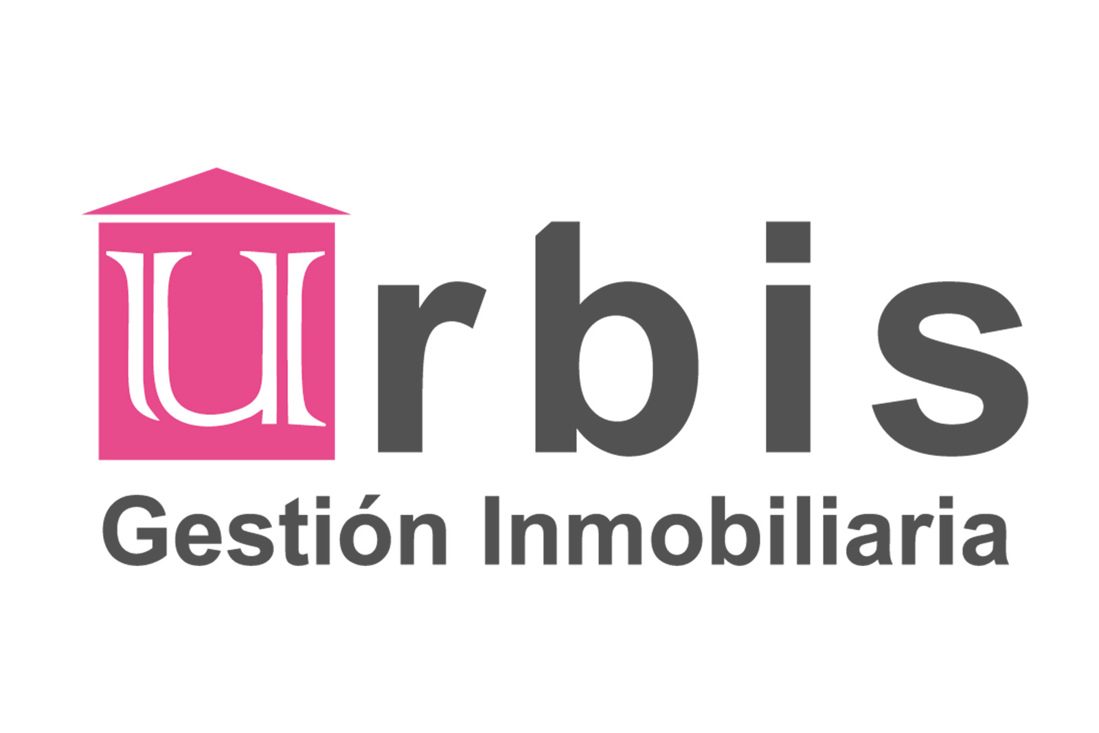 Urbis Inmobiliaria